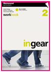 In Gear 2 Workbook